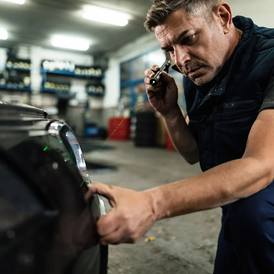 autoschadecalculaties-specialist-autoschade-inspectie